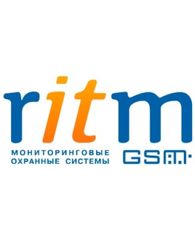 Кабель питания автомобильный для Voyager 4N Ritm в Липецке Системы передачи извещений Pintop.ru