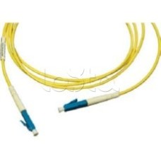 Патч-корд оптический LANMASTER LAN-LC-ST/OM3-15
