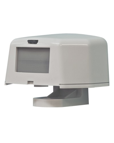 Извещатель охранный поверхностный оптико-электронный Риэлта Фотон-Ш-1 (ИО 309-7/A) в Липецке Извещатели охранные Pintop.ru