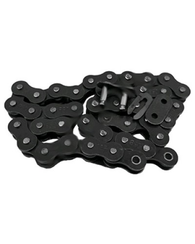 Цепь микровыключателей C-BY Came 119RIC048 в Липецке Запчасти для шлагбаумов и автоматики Pintop.ru