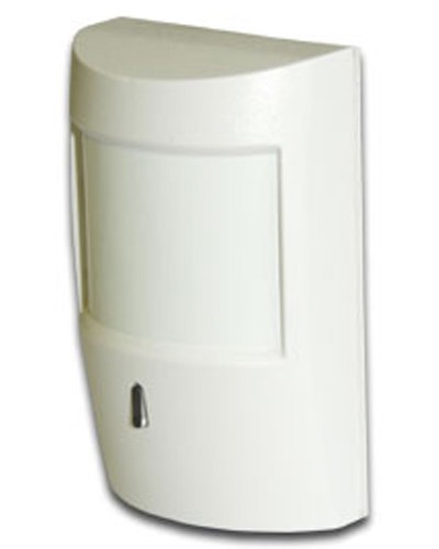 Извещатель оxранный объемный оптико-электронный Сибирский Арсенал Рапид вар.2 (ИО 409-28) в Липецке Извещатели охранные Pintop.ru