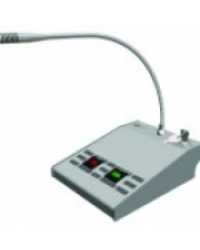 Пульт управления МЕТА 8510 в Липецке 19 оборудование (рэковое/стоечное) Mета Pintop.ru