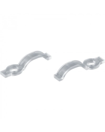 Скобы Navigator 93 259 NLSC-C02-10 в Липецке Держатели, клипсы, скобы Pintop.ru