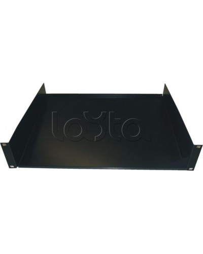 Полка цельная TOA SUS-2 в Липецке Системы оповещения и трансляции TOA Pintop.ru