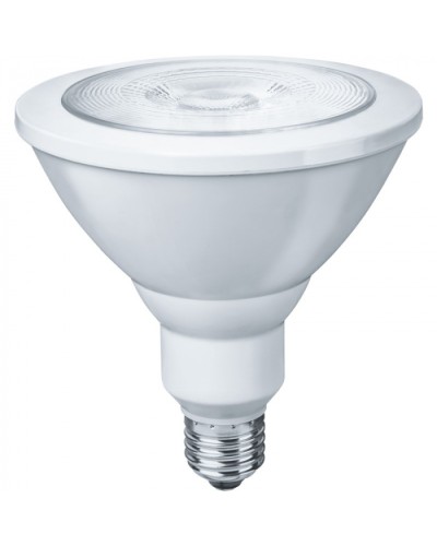 Лампа Navigator 61 201 NLL-FITO-PAR38-15-230-E27 в Липецке Источники света(Лампы) Pintop.ru
