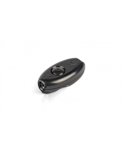 Тестер оптический Рубеж ОТ-1 в Липецке Адресная система пожарной сигнализации РУБЕЖ Pintop.ru