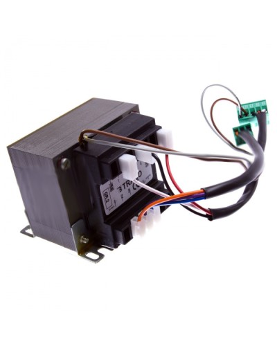 Трансформатор BK Came 119RIR127 в Липецке Запчасти для шлагбаумов и автоматики Pintop.ru