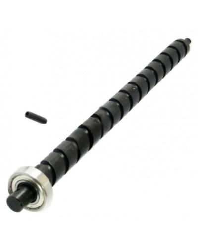 Ходовой винтOPP001 Came 119RID427 в Липецке Запчасти для шлагбаумов и автоматики Pintop.ru