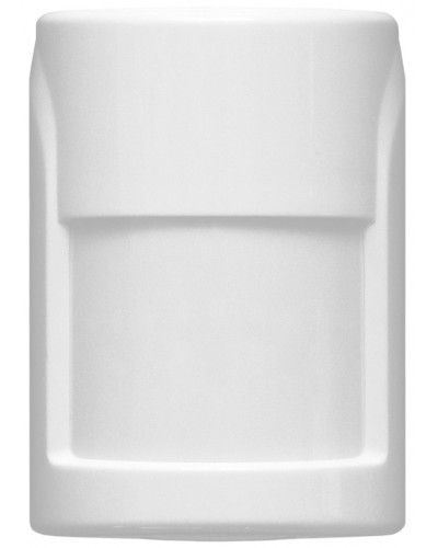 Извещатель охранный объемный Теко Астра-5131 исп.А (ИО 40910-1) в Липецке Радиоканальные системы безопасности Теко Pintop.ru