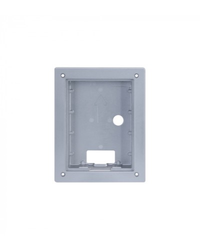 Бокс True IP Systems TI-Box 4308 в Липецке Дополнительное оборудование для СКУД Pintop.ru