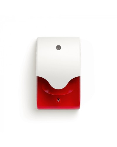 Сирена C.Nord СН-Маяк в Липецке Оповещатели Pintop.ru