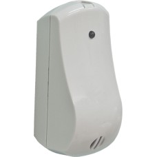 Извещатель поверхностный звуковой радиоканальный Риэлта Стекло-3РК (ИО 32910-4)