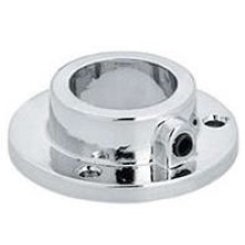 Консоль крепления к плоскости Ф25 Ростов-Дон