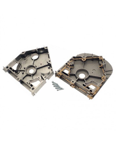 Корпус редуктора FAST Came 119RID227 в Липецке Запчасти для шлагбаумов и автоматики Pintop.ru