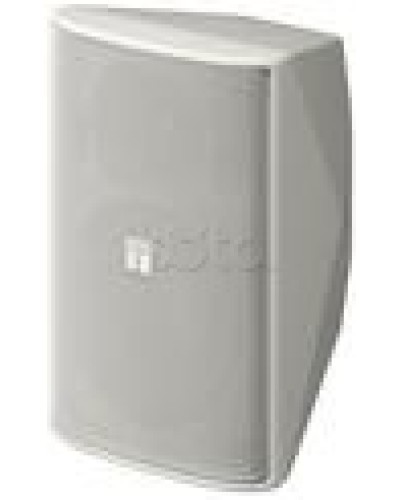 Громкоговоритель 2 полосный TOA F-1000WTWP в Липецке Системы оповещения и трансляции TOA Pintop.ru