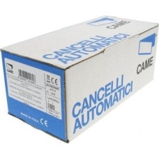 Кабель-канал Wing40 Came 119RIT214