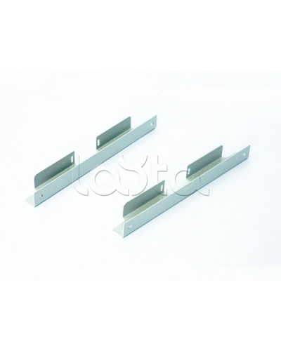 Комплект монтажных частей Forteza КМЧ-380 в Липецке Аксессуары для средств охраны периметра Pintop.ru