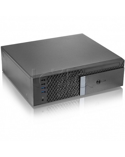 Удаленное рабочее место Ivideon Client 32/2 в Липецке Оборудование для видеонаблюдения Pintop.ru