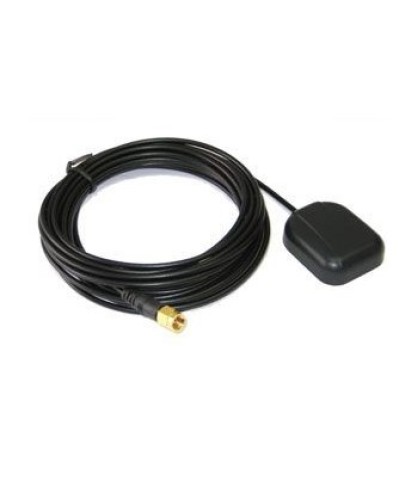 Антенна Ritm GPS в Липецке GSM мониторинг Ritm Pintop.ru