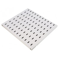 Полка перфорированная 450мм ЦМО СВ-45