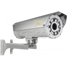 Термокожух Релион-ТКВ-400-П-М-ИК исп. 08