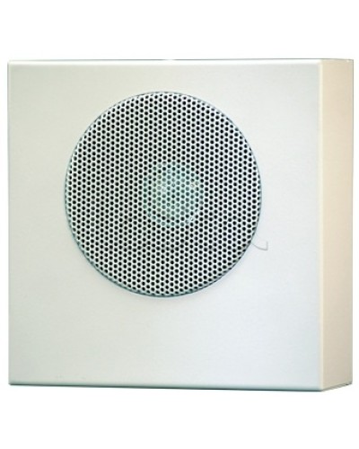 Громкоговоритель настенный МЕТА АСР-03.1.2 исп.2 (30В) в Липецке Система оповещения и трансляции Мета Pintop.ru