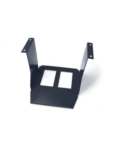 Держатель для аккумуляторов платы аварийного питания Came 001G02805 в Липецке Запчасти для шлагбаумов и автоматики Pintop.ru