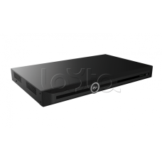 IP-видеорегистратор 20-ти канальный RVi-1NR20240-P