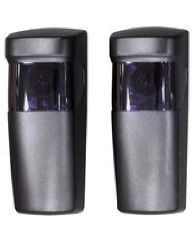 ИК фотоэлементы Smartec ST-RB002PD в Липецке Автоматические шлагбаумы Pintop.ru