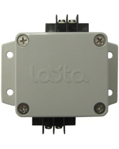 Трансформатор Омега Саунд OMEGA ТС-1 в Липецке Аксессуары для СОУЭ Pintop.ru