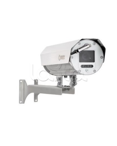 Термокожух Релион-ТКВ-300-П-А-ИК-СО исп. 08 в Липецке Кожухи и термокожухи для камер Pintop.ru