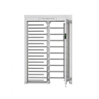 Турникет Ростов-Дон "Ростов-Дон ПР1Л/4М2" (869)