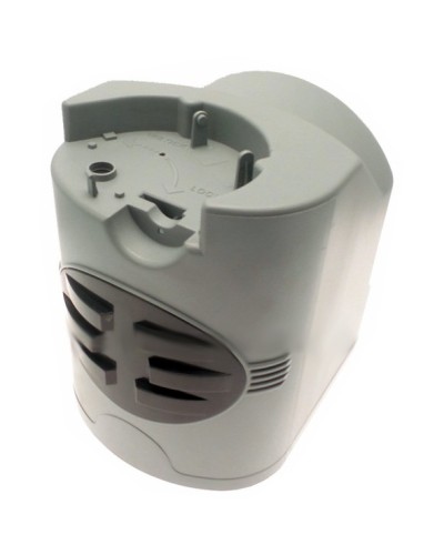 Корпус FAST Came 119RID219 в Липецке Запчасти для шлагбаумов и автоматики Pintop.ru