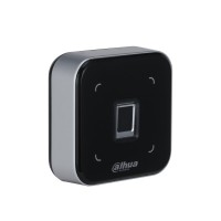 Считыватель отпечатков пальцев и карт доступа Dahua DHI-ASR2102A-D