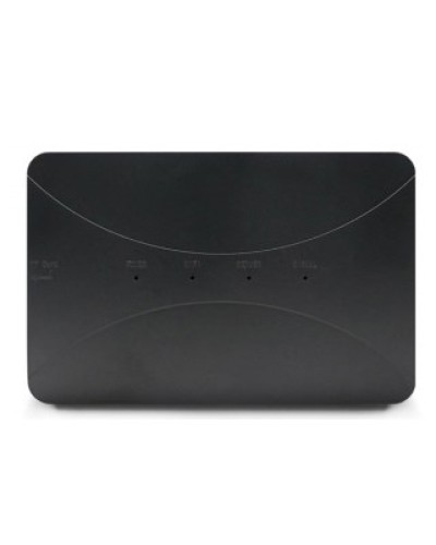 Конвертер Smartec-СКД ST-AC001CNT в Липецке Дополнительное оборудование для СКУД Pintop.ru