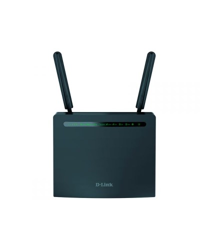 Маршрутизатор D-Link DWR-980/4HDA1E в Липецке Маршрутизаторы, Роутеры и Точки Доступа Pintop.ru