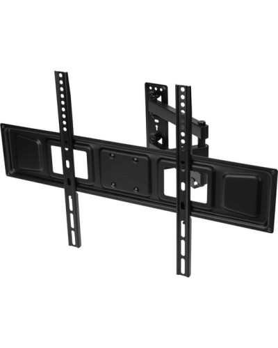 Кронштейн для телевизора 37-70, наклонно-поворотный, 2 колена, серия HOME REXANT 38-0374 в Липецке Системы видеонаблюдения Pintop.ru