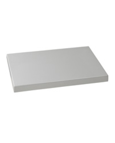 Козырёк 300х200 Atlantic Legrand 036551 в Липецке Аксессуары для стоек и шкафов Pintop.ru