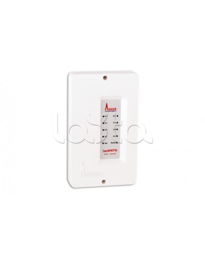 Блок реле Магистраль Гранд МАГИСТР БР (версия 3) блок реле в Липецке Дополнительное оборудование для СКУД Pintop.ru