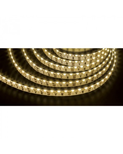 Лента светодиодная Navigator 14 450 NLS-335WWS120-8-IP20-12V в Липецке Источники света(Лампы) Pintop.ru