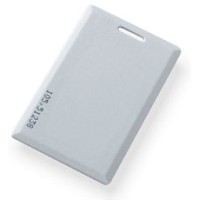 Карта EM толстая, IL-05E MINT, цветные (мятный) IronLogic