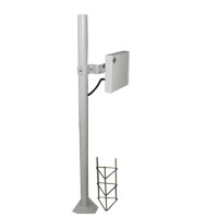 Стойка Омега-микродизайн СТ1-а/1,4