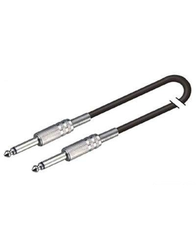 Кабель микрофонный ROXTONE GMXJ260/5 в Липецке Аксессуары для СОУЭ Pintop.ru