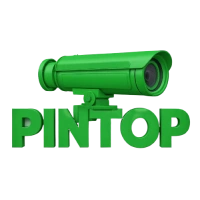 ITK Оптический (патч-корд), SM, 9/125 (OS2), FC/UPC-LC/UPC,(simplex),20м (FPC09-FCU-LCU-C1L-20M)