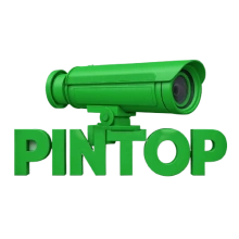 ITK Оптический (патч-корд), MM, 50/125 (OM2), SC/UPC-SC/UPC,(Duplex),1м (FPC50-SCU-SCU-C2L-1M)