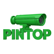 Патч-корд LSZH FTP кат.6, 10 м, фиолетовый LANMASTER (LAN-PC45/S6-10-VI)