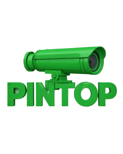 ITK Оптический (патч-корд), MM, 50/125 (OM2), SC/UPC-SC/UPC,(Duplex),1м (FPC50-SCU-SCU-C2L-1M) в Липецке Патч-корды оптические Pintop.ru