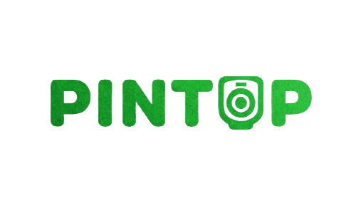 Pintop - онлайн магазин